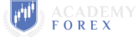 Academy Forex